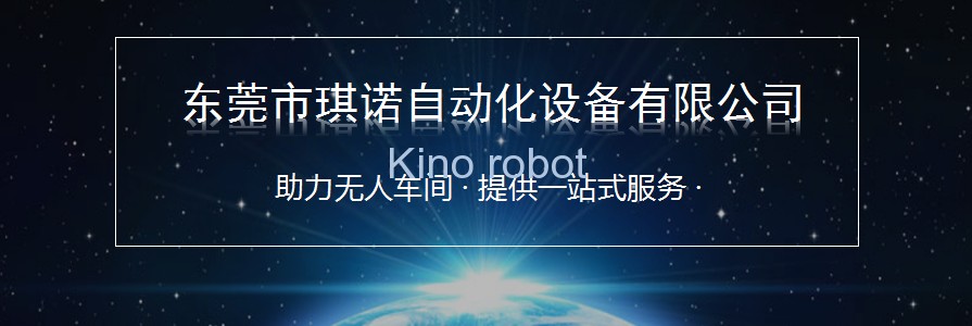 1498180700109881.png IC770IVZ_$8N`%MR6[5HOAY.png