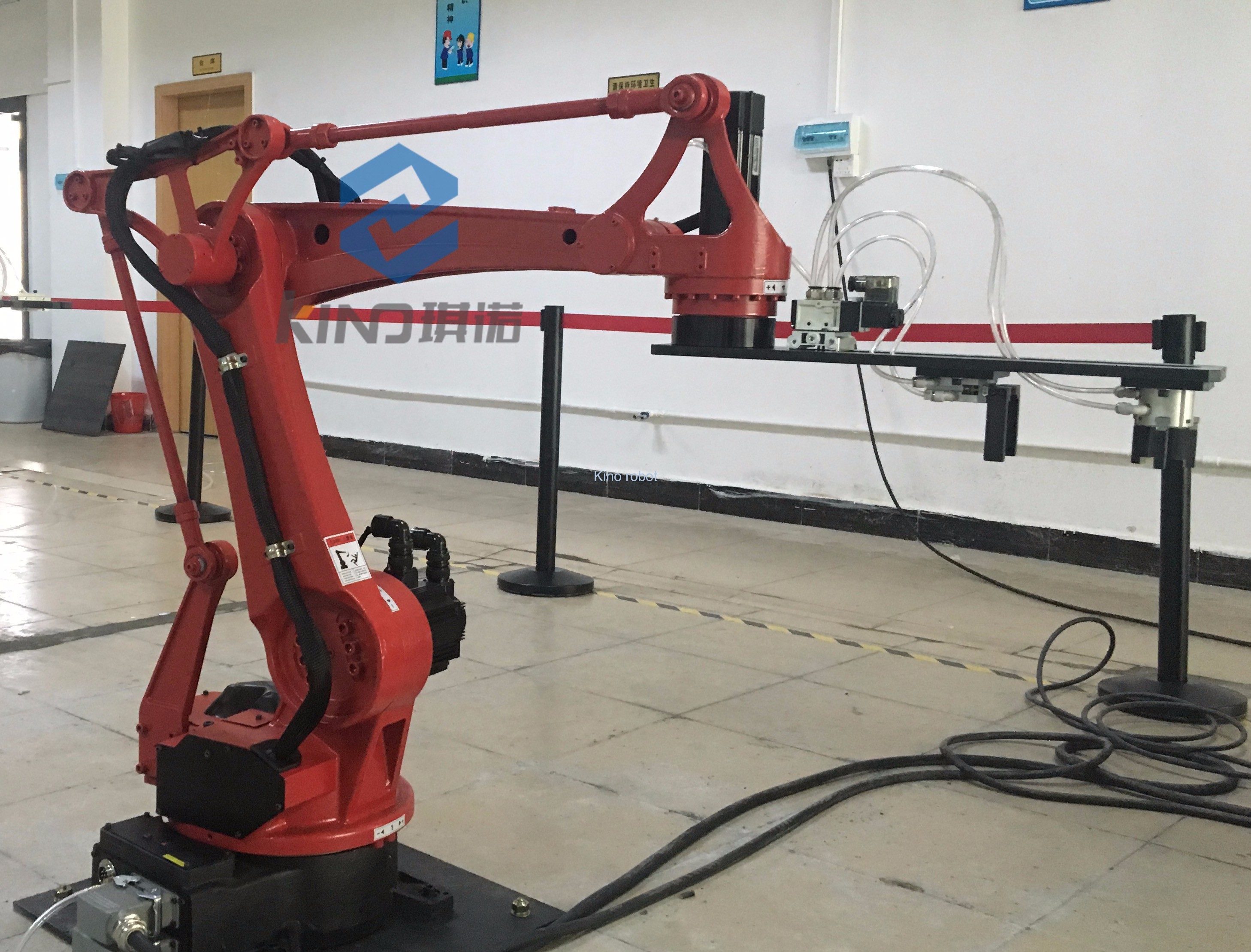 1499043904816793.jpg 7369803507982275821.jpg