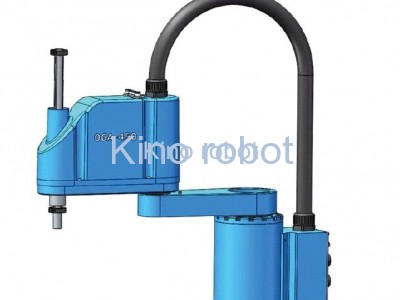 1502761782992994.jpg scara.jpg