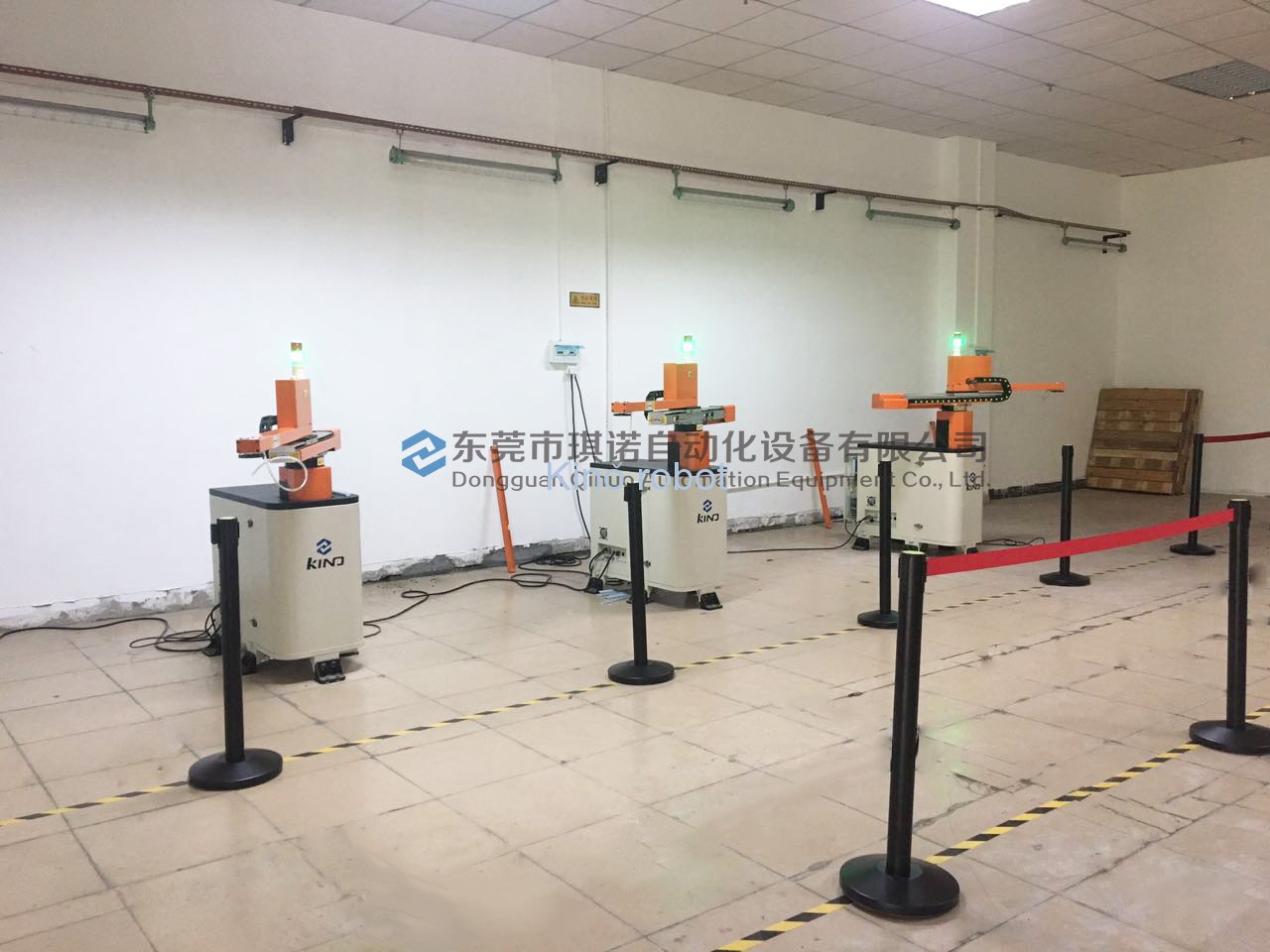 1503456749543799.jpg 8484126964928489371.jpg