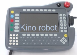 plc與沖壓機械手的關(guān)系