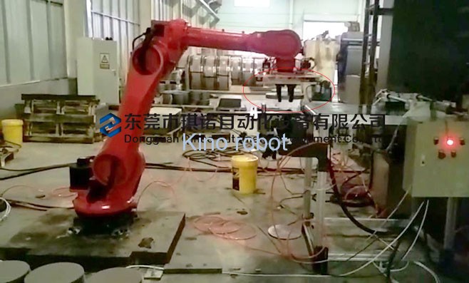 1521598667479957.jpg 關(guān)節(jié) 搬運(yùn) logo 150k以內(nèi).jpg