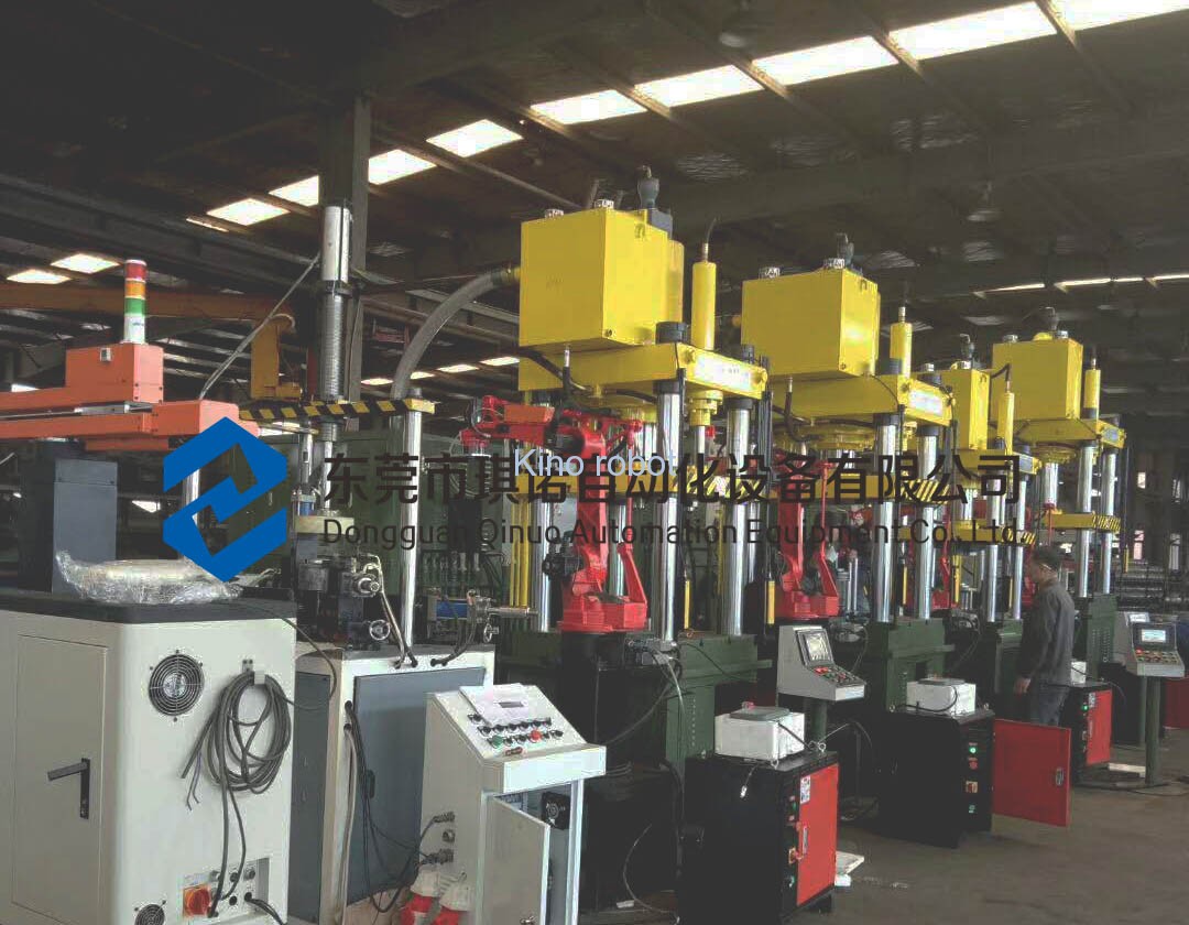 工業(yè)機(jī)器人 工業(yè)機(jī)器人