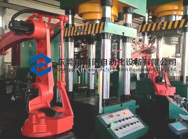 1524212881830804.jpg 關(guān)節(jié)機器人 現(xiàn)場.jpg