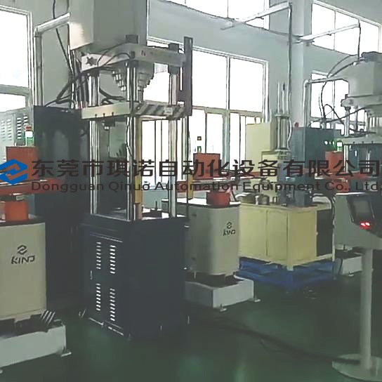 沖壓擺臂機(jī)械手 沖壓擺臂機(jī)械手