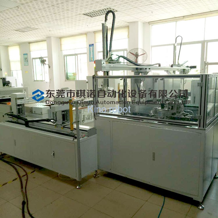 異型自動(dòng)插件機(jī) 異型自動(dòng)插件機(jī)