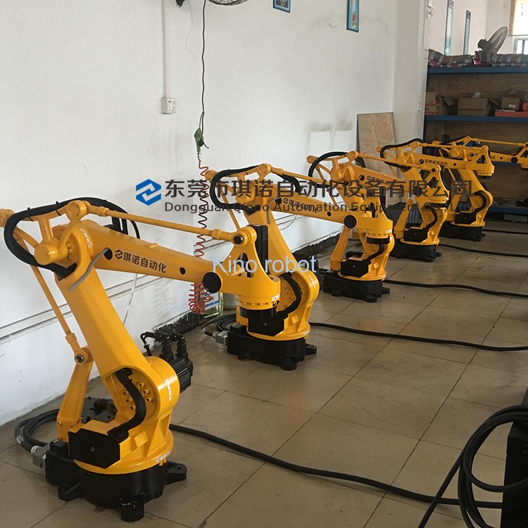 沖床機(jī)械手價格 沖床機(jī)械手價格