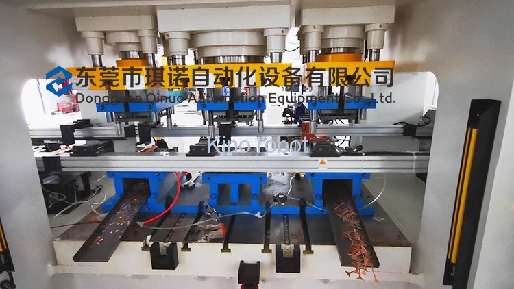 三次元機(jī)械手 三次元機(jī)械手