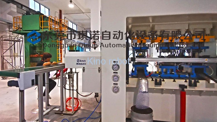 三次元機(jī)械手 三次元機(jī)械手