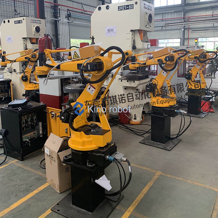 1571446178842778.jpg 5-750.jpg