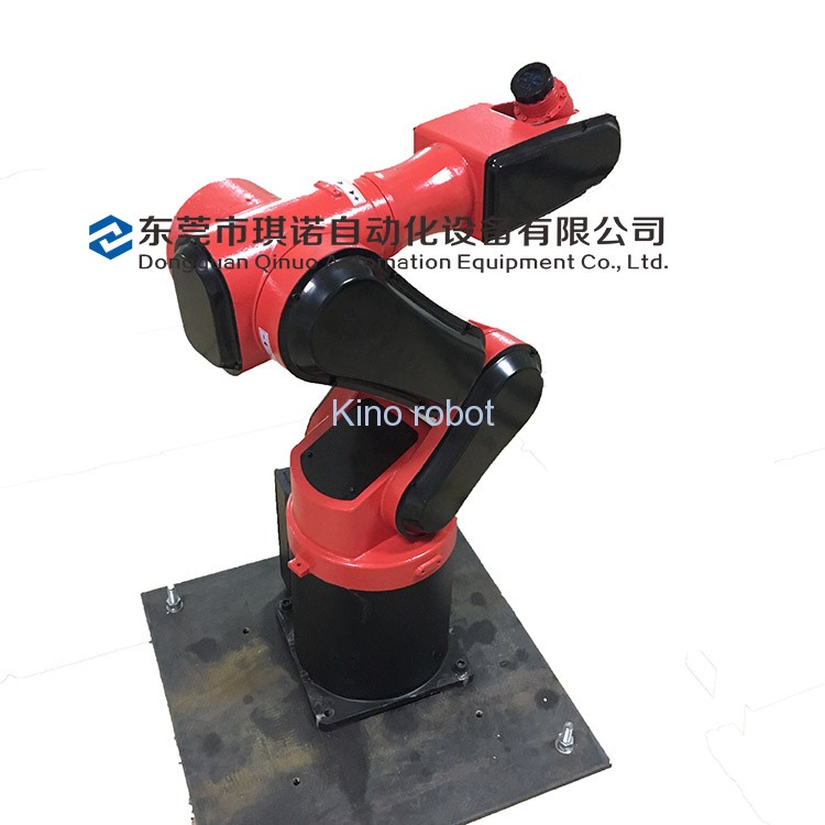 1571813630693931.jpg IMG_5-750.jpg