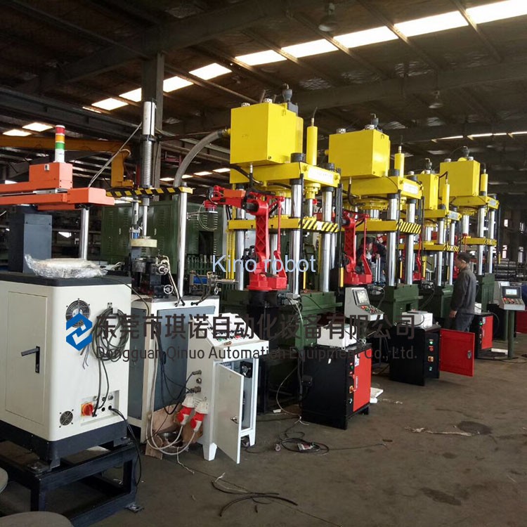 1573627711570245.jpg 微信圖片_2019-750.jpg