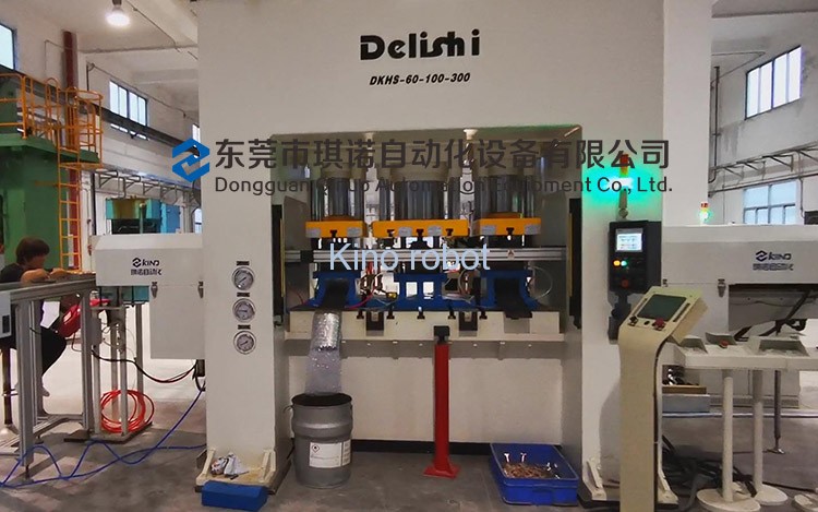 三次元機(jī)械手 三次元機(jī)械手