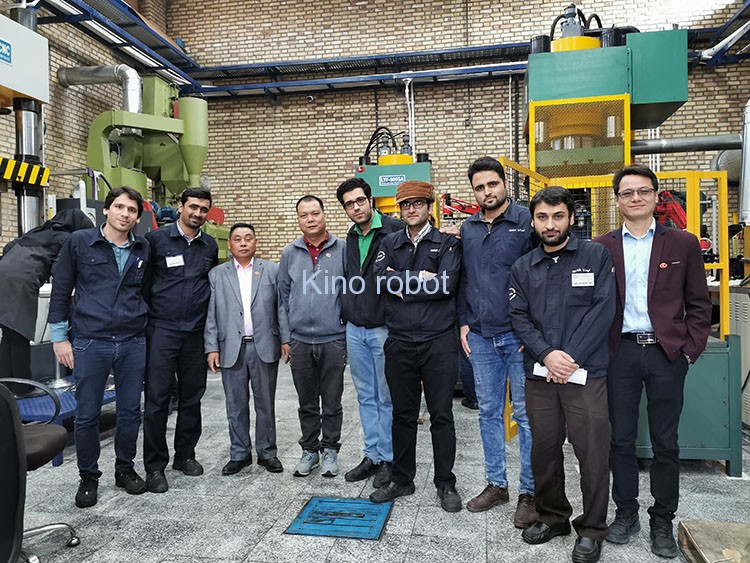 1576131236756813.jpg 微信圖片_20191212113443.jpg