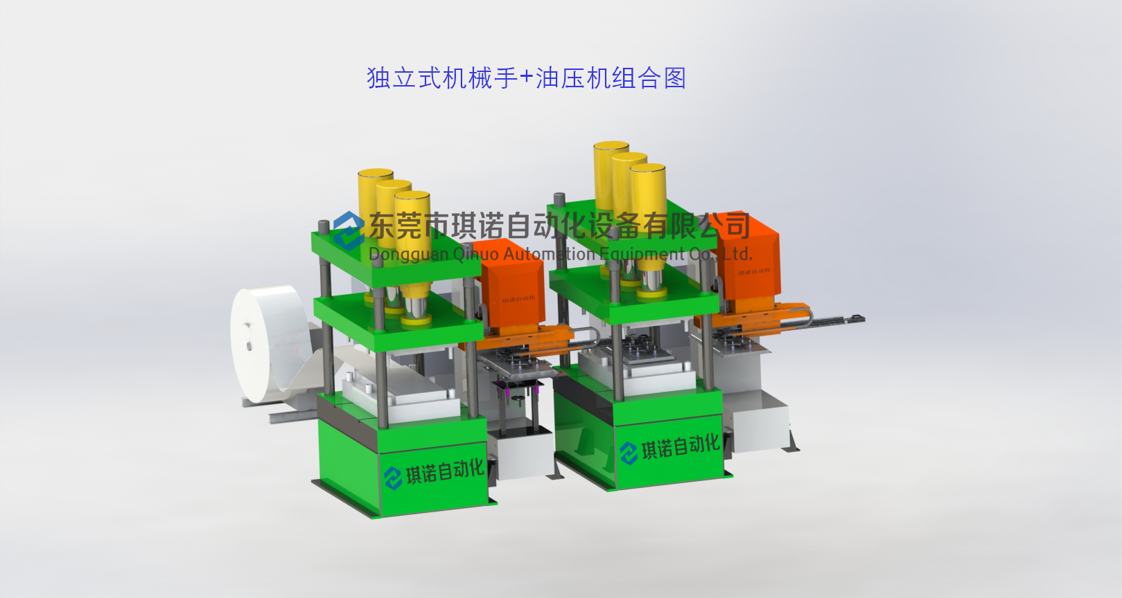 1594695267958074.png 1594695267958074.png