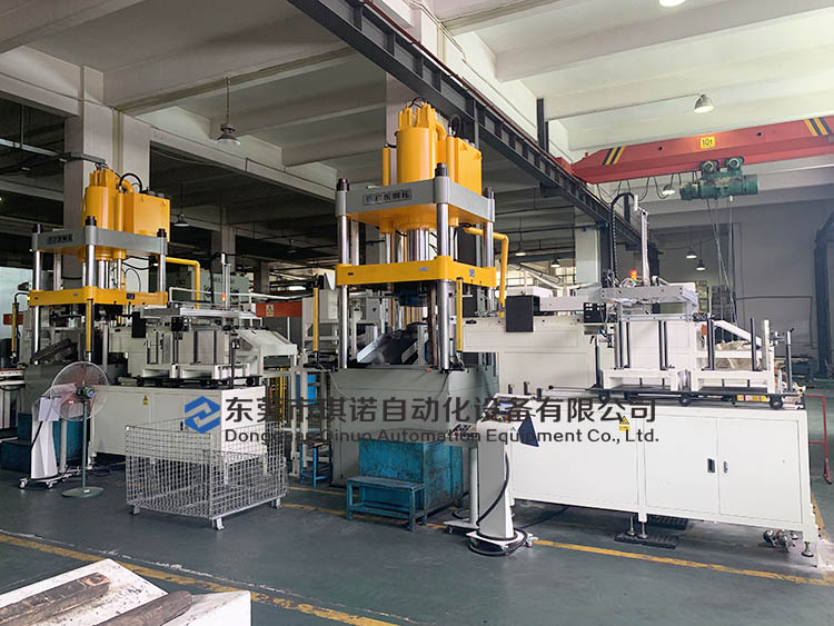 五金沖壓機(jī)械手 五金沖壓機(jī)械手