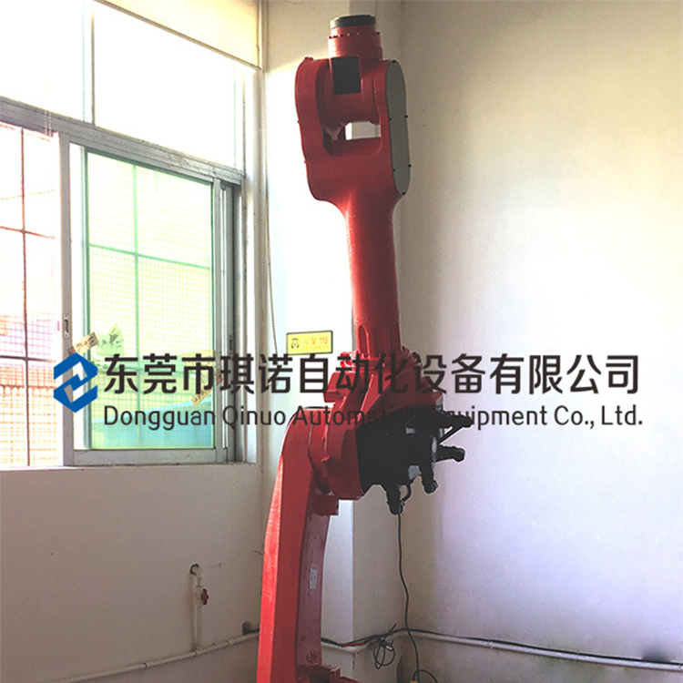 工業(yè)機器人 工業(yè)機器人