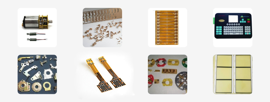 沖床自動(dòng)送料機(jī)械手