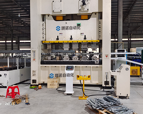 連桿機(jī)械手 連桿機(jī)械手