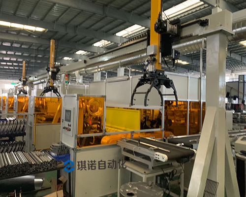 工業(yè)機(jī)器人 工業(yè)機(jī)器人