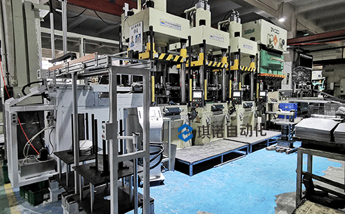 1664184401188287.gif 圖片關(guān)鍵詞