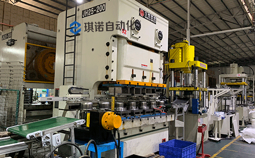 1664184413483965.gif 圖片關(guān)鍵詞