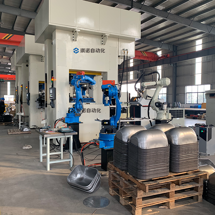 1720839204201407.png 1720839204201407.png