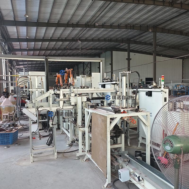 焊接機器人 焊接機器人