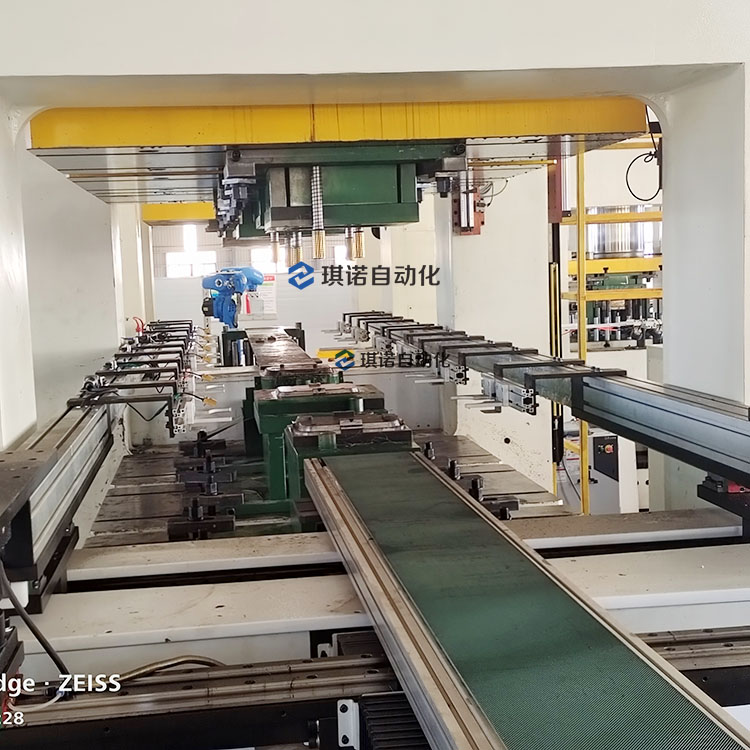 三次元機(jī)械手 三次元機(jī)械手