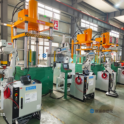 沖壓自動(dòng)化 沖壓自動(dòng)化