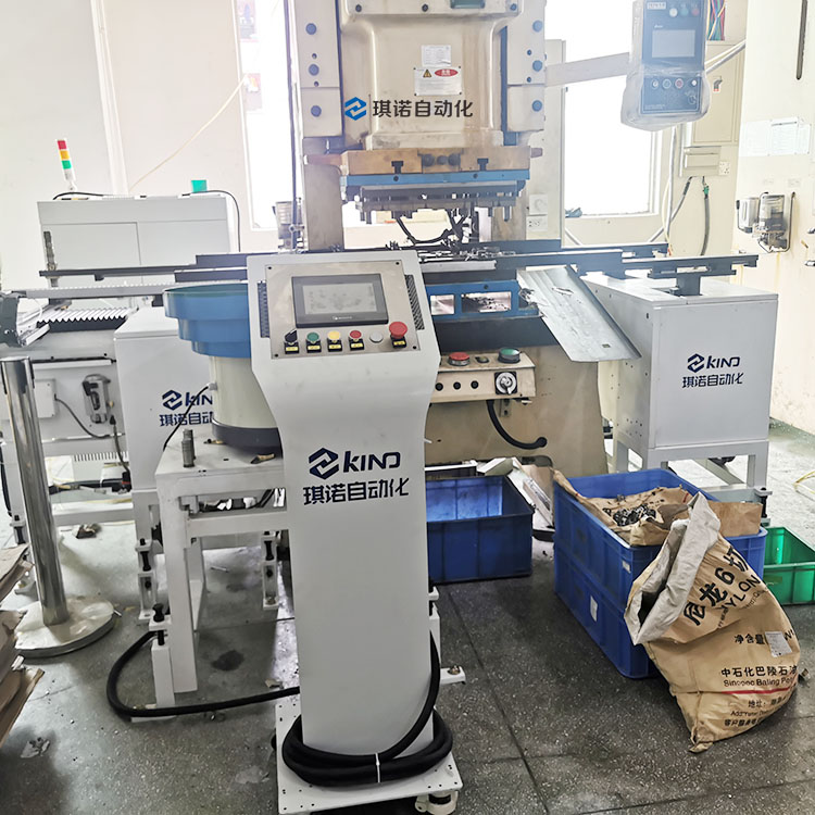 三次元機(jī)械手 三次元機(jī)械手