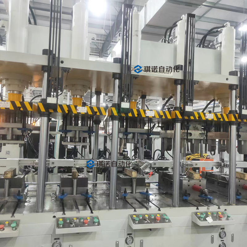 連桿機(jī)械手 連桿機(jī)械手