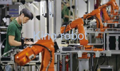 1495509057642065108.png 1495509057642065108.png